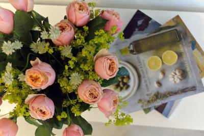 Imagine Hotel Corfu Palma Boutique