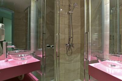 Imagine Hotel Corfu Palma Boutique