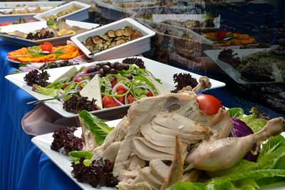 Imagine Hotel Corfu Palma Boutique