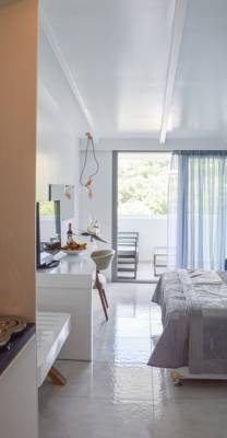 Imagine Hotel Corfu Palma Boutique