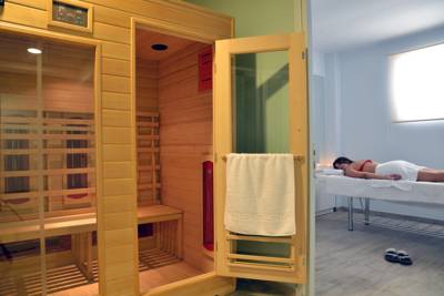 Imagine Hotel Corfu Palma Boutique