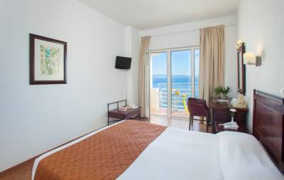 Imagine Hotel Primasol Louis Ionian Sun