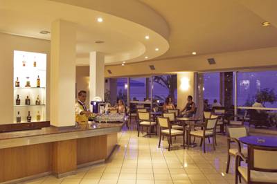 Imagine Hotel Primasol Louis Ionian Sun