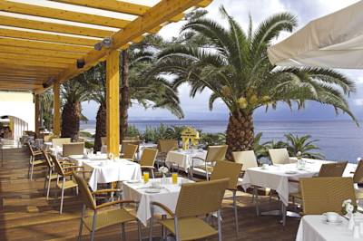 Imagine Hotel Primasol Louis Ionian Sun