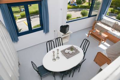 Imagine Hotel Govino Bay Resort (gouvia)