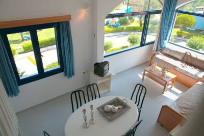 Imagine Hotel Govino Bay Resort (gouvia)