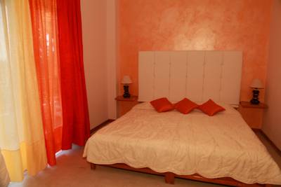 Imagine Hotel Victoria Hill