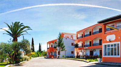 Imagine Hotel Victoria Hill