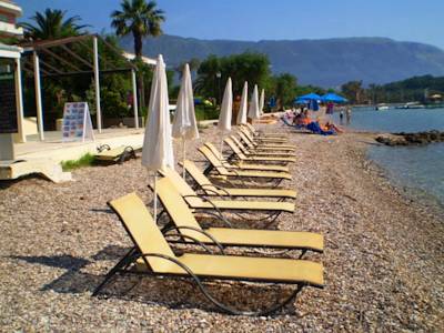 Imagine Hotel Victoria Hill