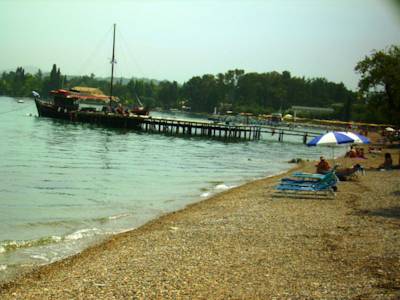 Imagine Hotel Victoria Hill