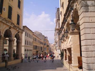 Imagine Hotel Victoria Hill