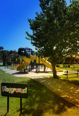 Imagine Hotel Mayor Capo Di Corfu