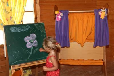 Imagine Hotel Mayor Capo Di Corfu