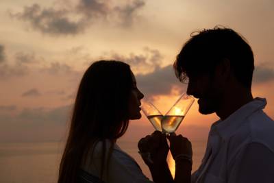 Imagine Hotel Mayor La Grotta Verde