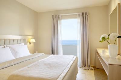 Imagine Hotel Mayor La Grotta Verde