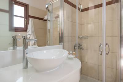 Imagine Hotel Sirios Village