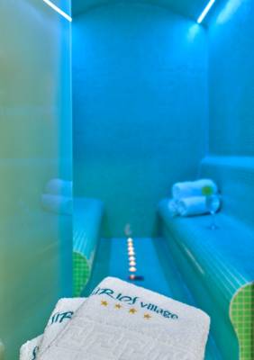 Imagine Hotel Sirios Village