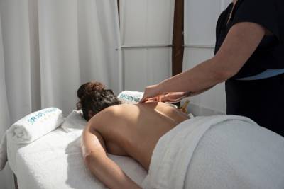 Imagine Hotel Sirios Village