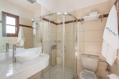 Imagine Hotel Sirios Village