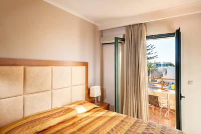 Imagine Hotel Sirios Village