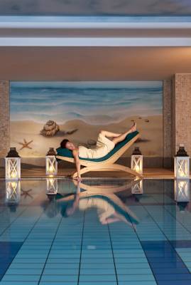 Imagine Hotel Myconian Imperial Resorts