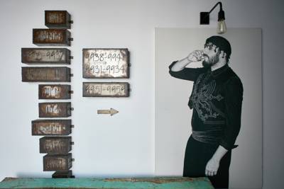 Imagine Hotel Myconian Avaton Resort