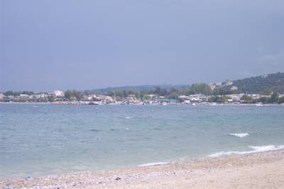 Imagine Hotel Irene Studios