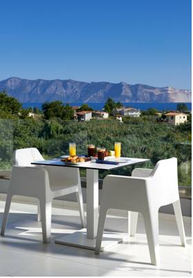 Imagine Hotel Altamar