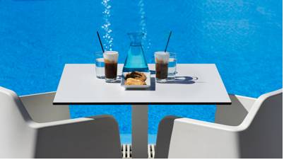 Imagine Hotel Altamar