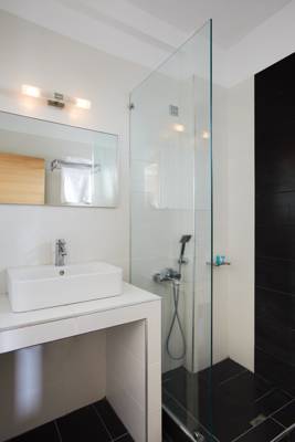 Imagine Hotel Altamar