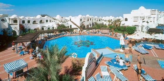 Imagine Arabella Azur Resort