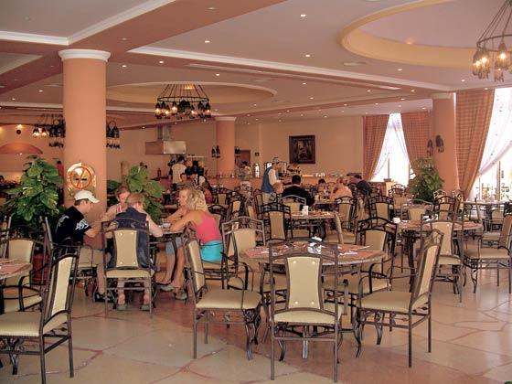 Imagine Aqua Blu Hurghada
