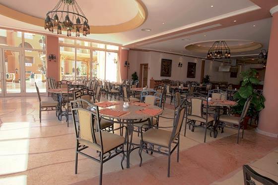 Imagine Aqua Blu Hurghada