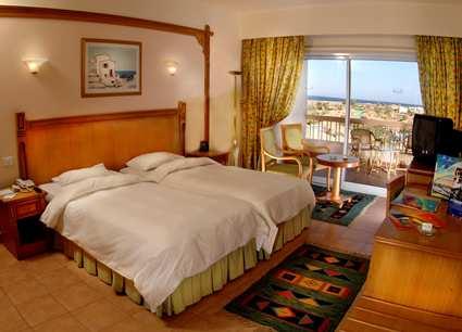 Imagine Hotel Hilton Long Beach