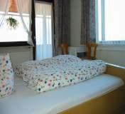 Imagine Hotel Menthof