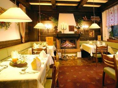 Imagine Hotel St Hubertushof
