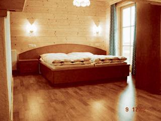 Imagine Cabana For-sbg(pt 10-20pers)
