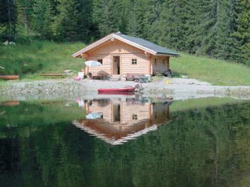 Imagine Cabana For-sbg(pt 10-20pers)