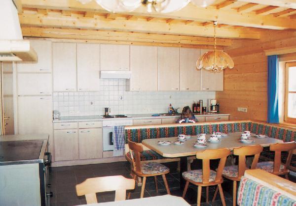 Imagine Cabana For-sbg(pt 10-20pers)