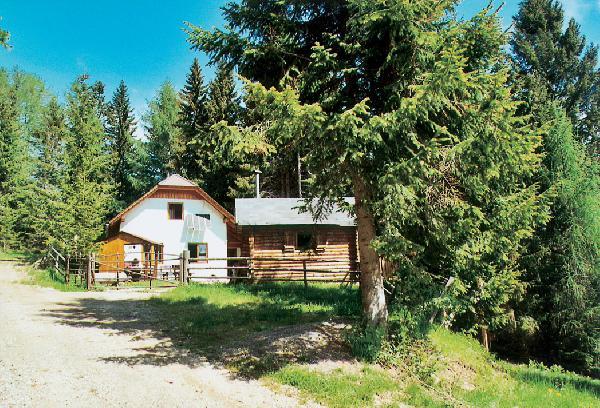 Imagine Cabana For-sbg(pt 10-20pers)