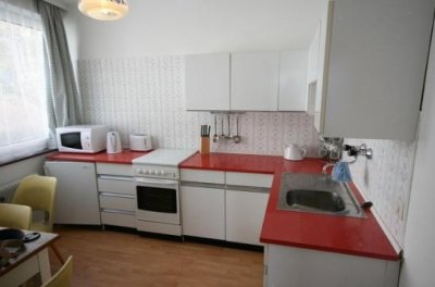 Imagine Apartament Bertl