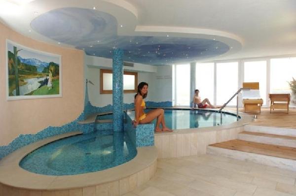 Imagine Hotel Olimpionico