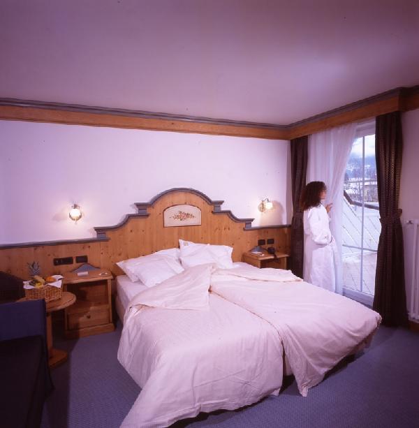 Imagine Hotel Bellavista
