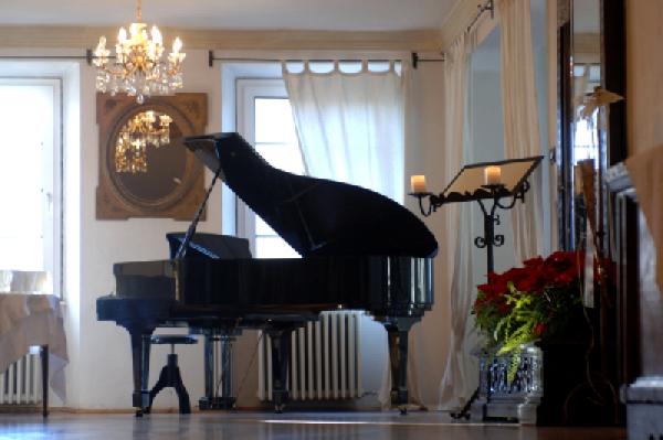 Imagine Hotel Excelsior