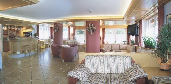 Imagine Hotel Villa Rosella