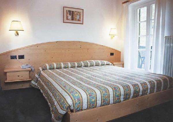 Imagine Hotel Villa Rosella