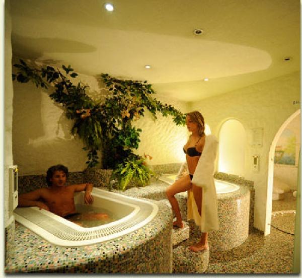 Imagine Hotel Andes