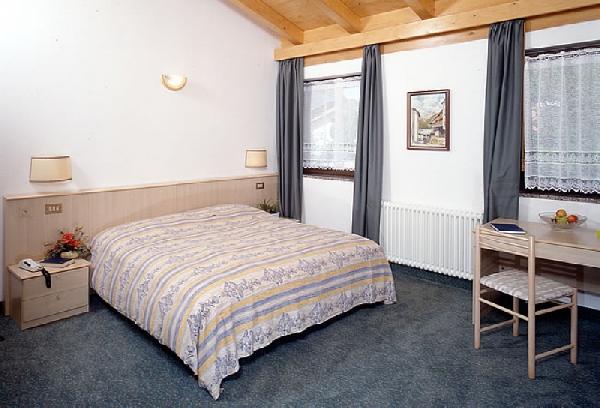Imagine Hotel Miramonti
