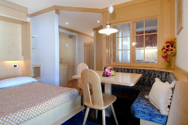 Imagine Residence Contrin