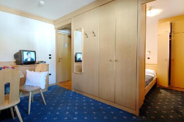 Imagine Residence Contrin